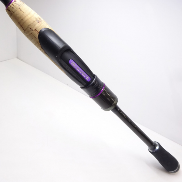 ワイルドサイド WSS-ST65L